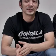 Abimana Aryasatya