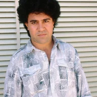Pedro Almodóvar