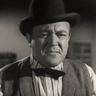 Hugh Sanders