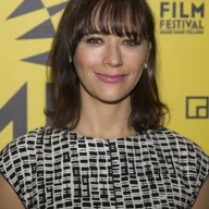 Rashida Jones