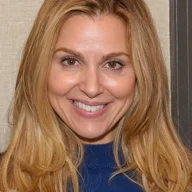Cara Buono