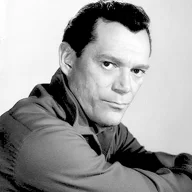 Eddie Constantine