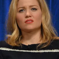 Erika Christensen