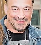 Aleks Paunovic