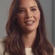Olivia Munn