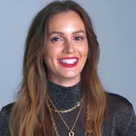 Leighton Meester