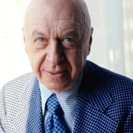 Otto Preminger