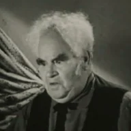 Lionel Belmore