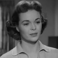 Nancy Gates