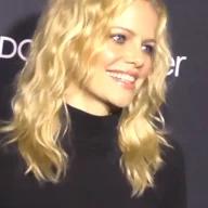 Mircea Monroe