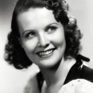 Pauline Moore
