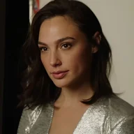 Gal Gadot