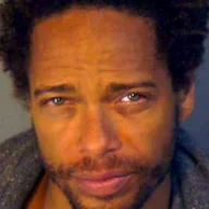 Gary Dourdan