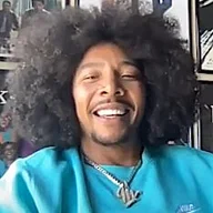 Allen Maldonado