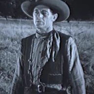 Ted Mapes