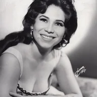 María Elena Velasco