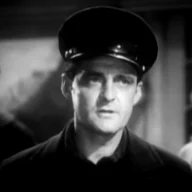 Edward Pawley