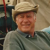 John Frankenheimer