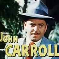 John Carroll