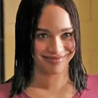 Cleopatra Coleman