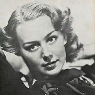 Anne Shirley