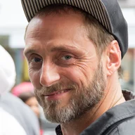 Roland Møller