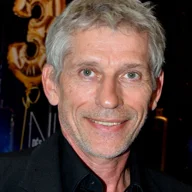 Jacques Gamblin