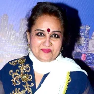 Reena Roy