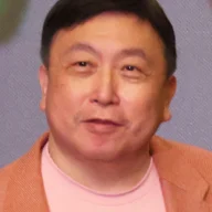 Wong Jing