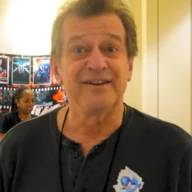 Allen Covert