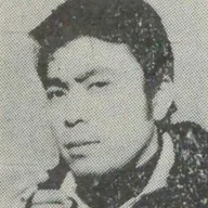 Kenji Utsumi