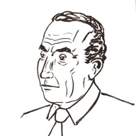 Nigel Hawthorne