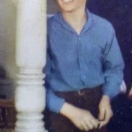 Sammy McKim