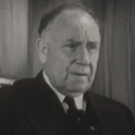 DeWitt Jennings