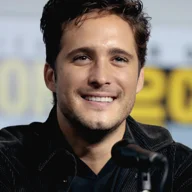 Diego Boneta