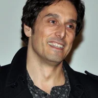 Vincent Elbaz