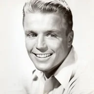 Richard Jaeckel