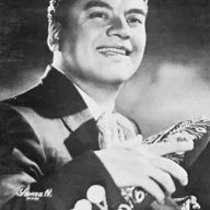 Cuco Sánchez