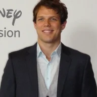 Jake Lacy