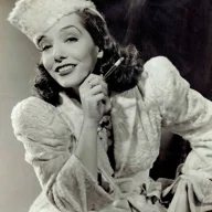 Lupe Velez