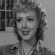 Virginia Vale