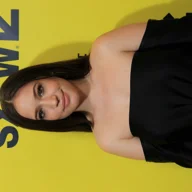 Gideon Adlon
