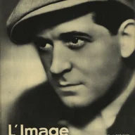 Albert Préjean