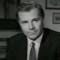 Gabriele Ferzetti