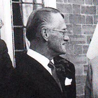 Wilfrid Brambell