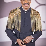 Colman Domingo