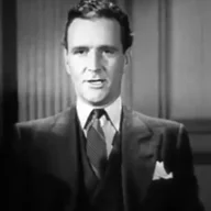 James Craven