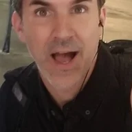 Paul Schneider