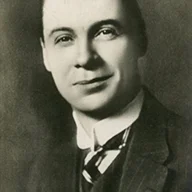 Sidney Bracey