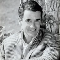 Ian Bannen